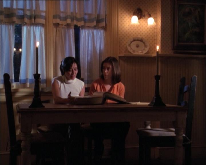 Charmed-Online-dot-net_120ThePowerOfTwo1617.jpg Charmed-Online-dot-net_120ThePowerOfTwo1617.jpg