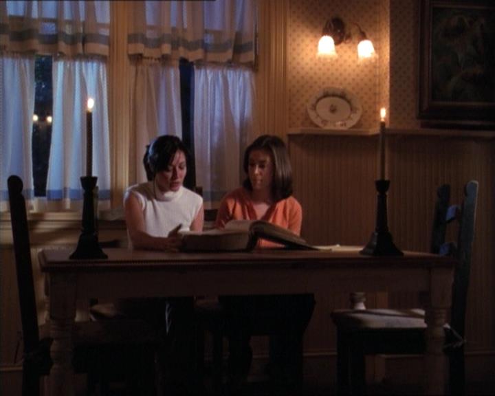 Charmed-Online-dot-net_120ThePowerOfTwo1618.jpg Charmed-Online-dot-net_120ThePowerOfTwo1618.jpg