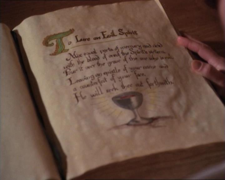 Charmed-Online-dot-net_120ThePowerOfTwo1638.jpg Charmed-Online-dot-net_120ThePowerOfTwo1638.jpg