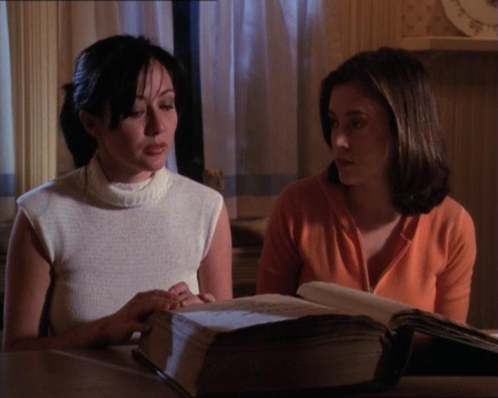 Charmed-Online-dot-net_120ThePowerOfTwo1657.jpg Charmed-Online-dot-net_120ThePowerOfTwo1657.jpg