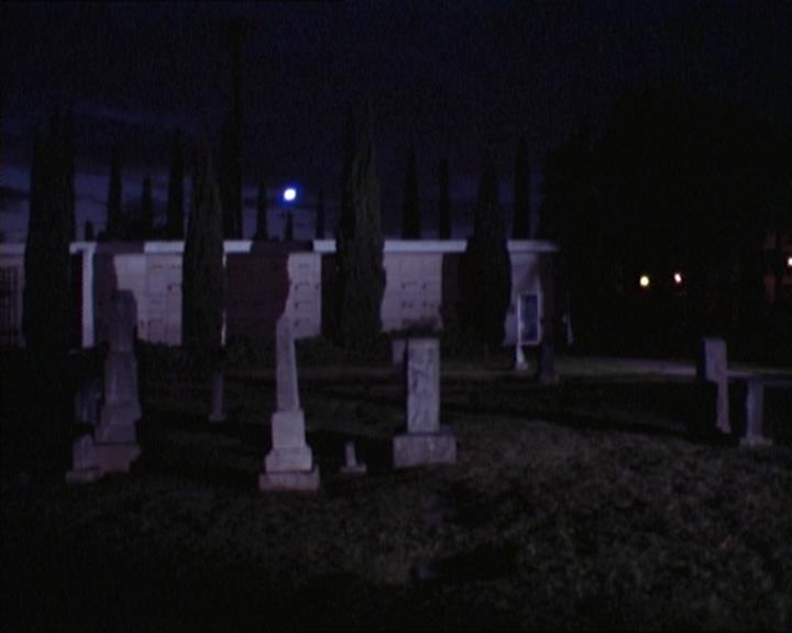 Charmed-Online-dot-net_120ThePowerOfTwo1660.jpg Charmed-Online-dot-net_120ThePowerOfTwo1660.jpg