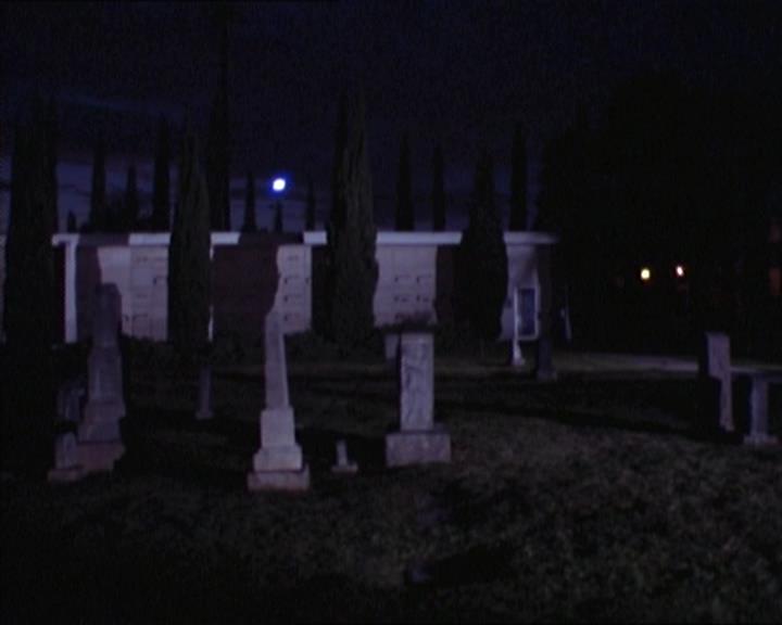 Charmed-Online-dot-net_120ThePowerOfTwo1661.jpg Charmed-Online-dot-net_120ThePowerOfTwo1661.jpg