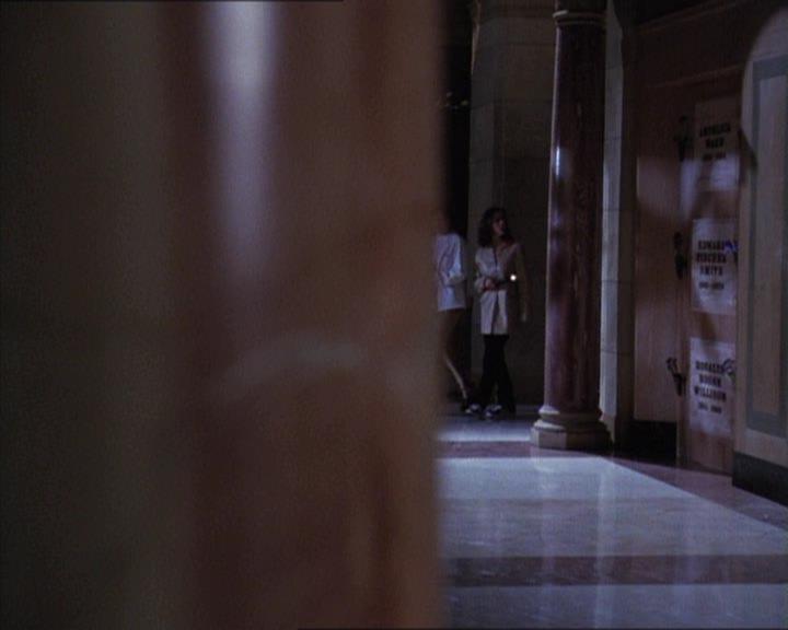 Charmed-Online-dot-net_120ThePowerOfTwo1663.jpg Charmed-Online-dot-net_120ThePowerOfTwo1663.jpg