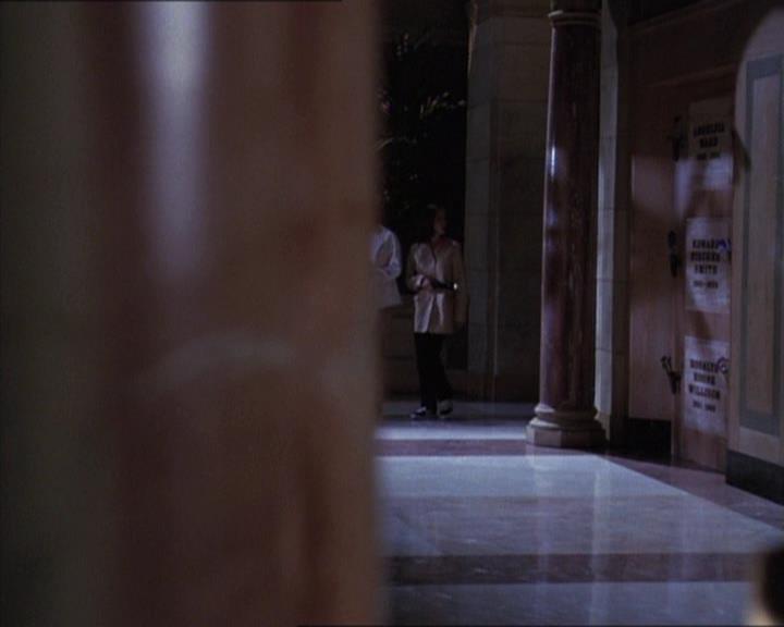 Charmed-Online-dot-net_120ThePowerOfTwo1664.jpg Charmed-Online-dot-net_120ThePowerOfTwo1664.jpg