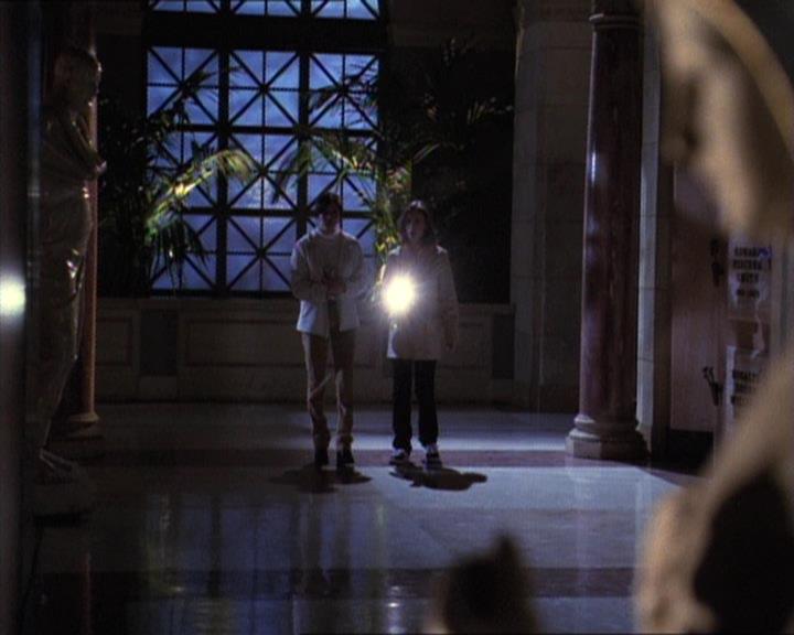 Charmed-Online-dot-net_120ThePowerOfTwo1669.jpg Charmed-Online-dot-net_120ThePowerOfTwo1669.jpg