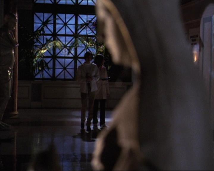 Charmed-Online-dot-net_120ThePowerOfTwo1672.jpg Charmed-Online-dot-net_120ThePowerOfTwo1672.jpg