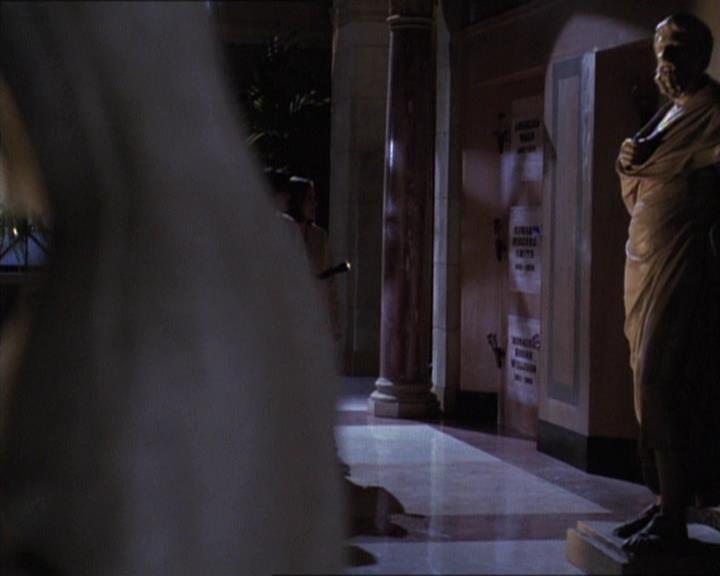 Charmed-Online-dot-net_120ThePowerOfTwo1676.jpg Charmed-Online-dot-net_120ThePowerOfTwo1676.jpg