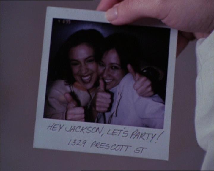 Charmed-Online-dot-net_120ThePowerOfTwo1683.jpg Charmed-Online-dot-net_120ThePowerOfTwo1683.jpg