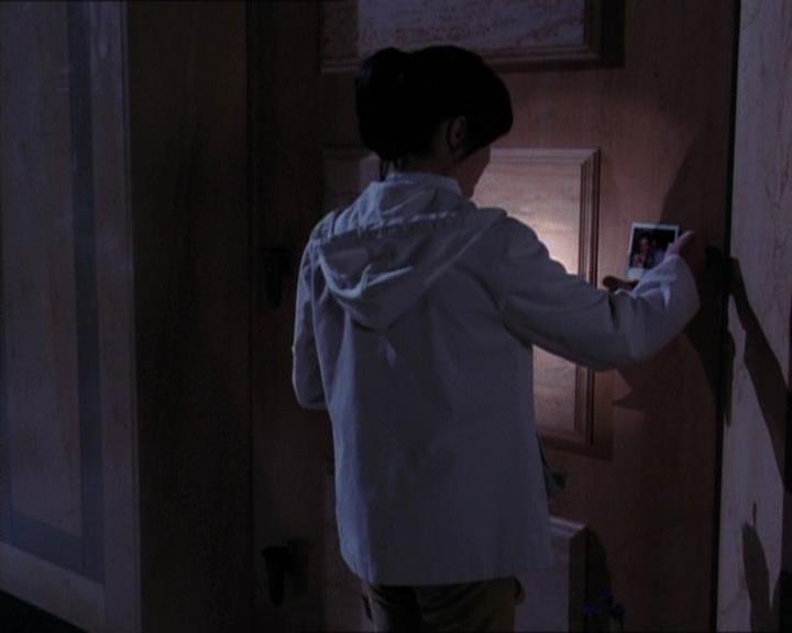 Charmed-Online-dot-net_120ThePowerOfTwo1686.jpg Charmed-Online-dot-net_120ThePowerOfTwo1686.jpg