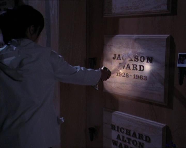 Charmed-Online-dot-net_120ThePowerOfTwo1693.jpg Charmed-Online-dot-net_120ThePowerOfTwo1693.jpg