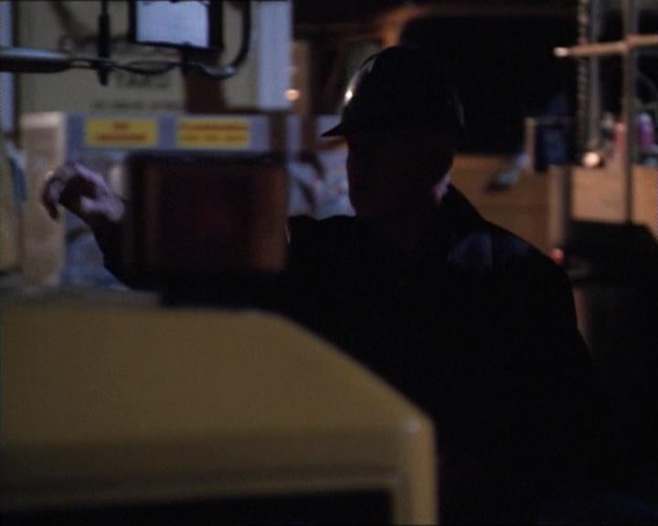 Charmed-Online-dot-net_120ThePowerOfTwo1706.jpg Charmed-Online-dot-net_120ThePowerOfTwo1706.jpg