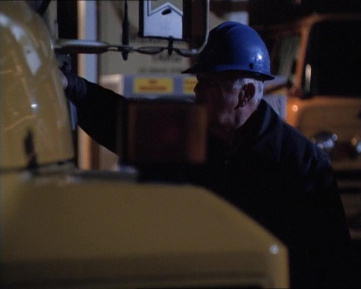 Charmed-Online-dot-net_120ThePowerOfTwo1707.jpg Charmed-Online-dot-net_120ThePowerOfTwo1707.jpg