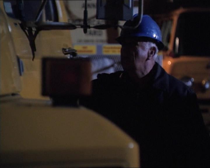 Charmed-Online-dot-net_120ThePowerOfTwo1708.jpg Charmed-Online-dot-net_120ThePowerOfTwo1708.jpg