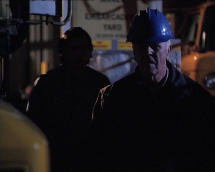 Charmed-Online-dot-net_120ThePowerOfTwo1713.jpg Charmed-Online-dot-net_120ThePowerOfTwo1713.jpg