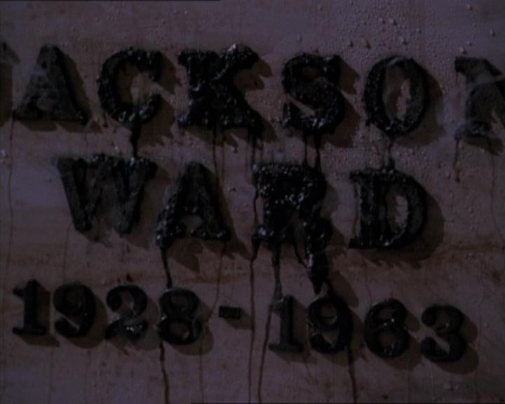 Charmed-Online-dot-net_120ThePowerOfTwo1716.jpg Charmed-Online-dot-net_120ThePowerOfTwo1716.jpg