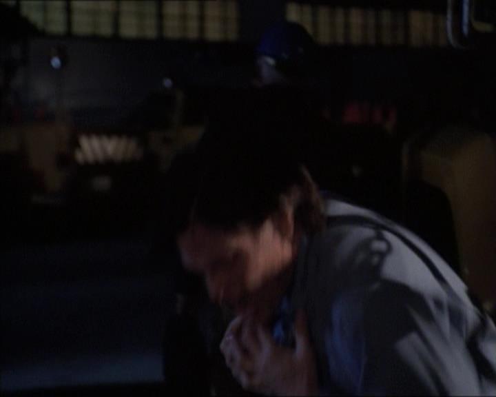 Charmed-Online-dot-net_120ThePowerOfTwo1717.jpg Charmed-Online-dot-net_120ThePowerOfTwo1717.jpg