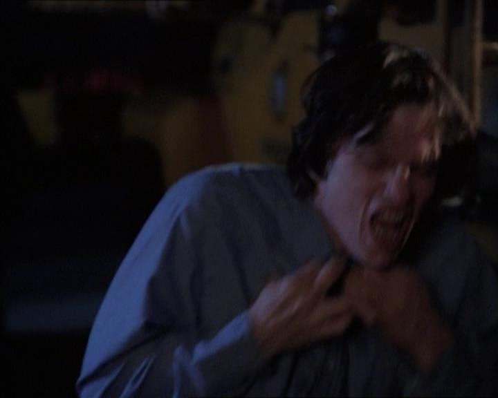 Charmed-Online-dot-net_120ThePowerOfTwo1718.jpg Charmed-Online-dot-net_120ThePowerOfTwo1718.jpg