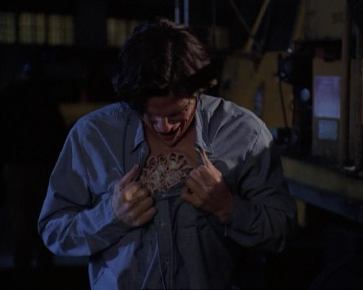 Charmed-Online-dot-net_120ThePowerOfTwo1721.jpg Charmed-Online-dot-net_120ThePowerOfTwo1721.jpg