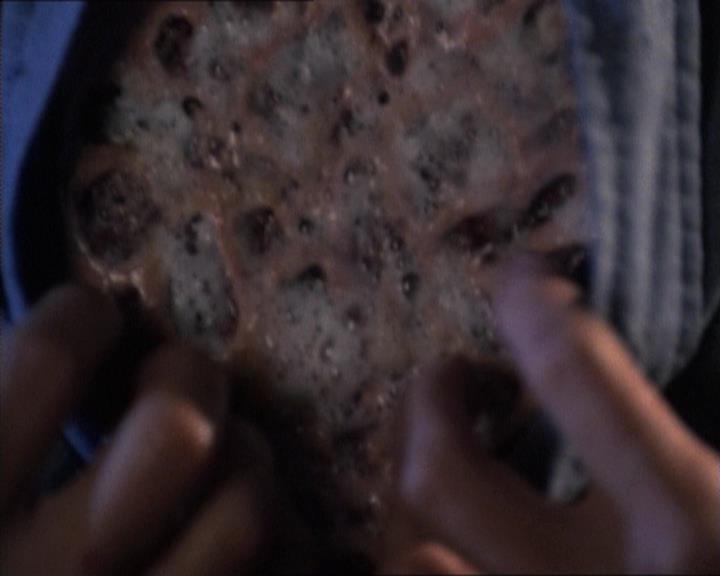 Charmed-Online-dot-net_120ThePowerOfTwo1722.jpg Charmed-Online-dot-net_120ThePowerOfTwo1722.jpg