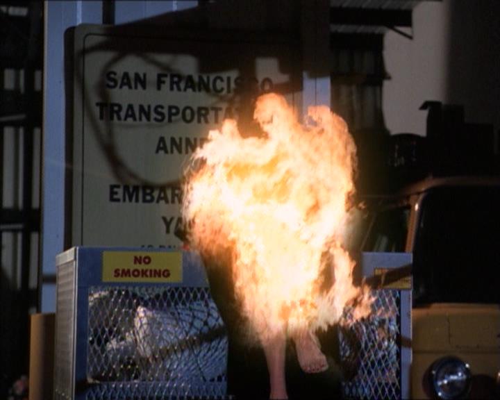 Charmed-Online-dot-net_120ThePowerOfTwo1723.jpg Charmed-Online-dot-net_120ThePowerOfTwo1723.jpg