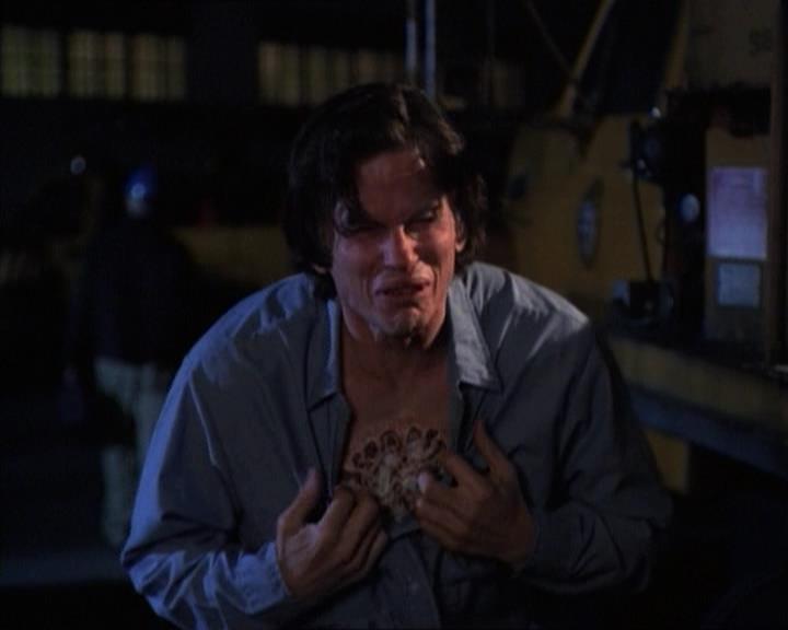 Charmed-Online-dot-net_120ThePowerOfTwo1726.jpg Charmed-Online-dot-net_120ThePowerOfTwo1726.jpg