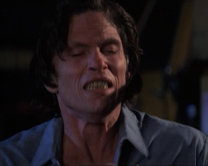 Charmed-Online-dot-net_120ThePowerOfTwo1734.jpg Charmed-Online-dot-net_120ThePowerOfTwo1734.jpg