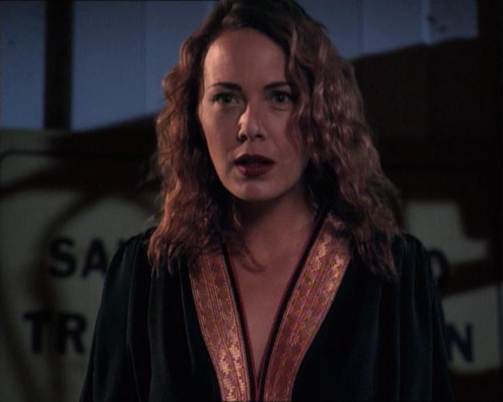 Charmed-Online-dot-net_120ThePowerOfTwo1742.jpg Charmed-Online-dot-net_120ThePowerOfTwo1742.jpg