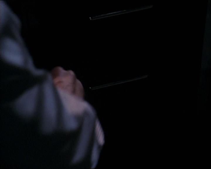 Charmed-Online-dot-net_120ThePowerOfTwo1745.jpg Charmed-Online-dot-net_120ThePowerOfTwo1745.jpg