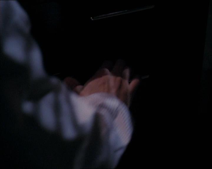 Charmed-Online-dot-net_120ThePowerOfTwo1746.jpg Charmed-Online-dot-net_120ThePowerOfTwo1746.jpg