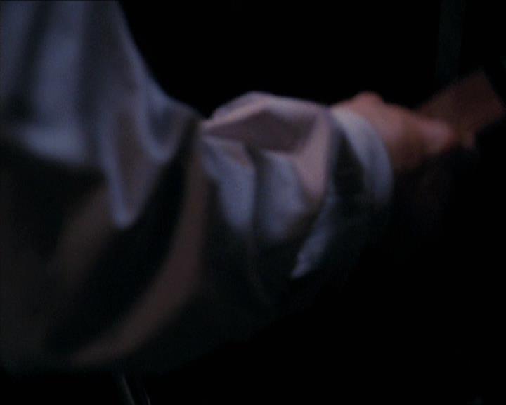 Charmed-Online-dot-net_120ThePowerOfTwo1749.jpg Charmed-Online-dot-net_120ThePowerOfTwo1749.jpg