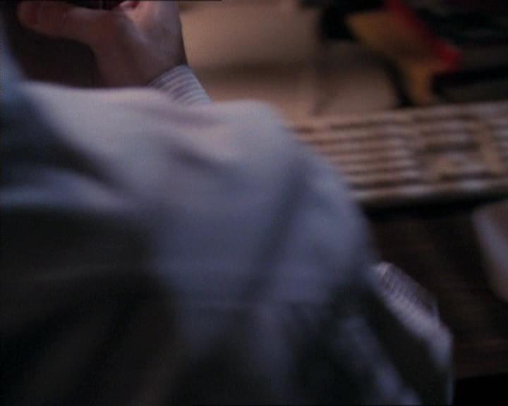 Charmed-Online-dot-net_120ThePowerOfTwo1750.jpg Charmed-Online-dot-net_120ThePowerOfTwo1750.jpg