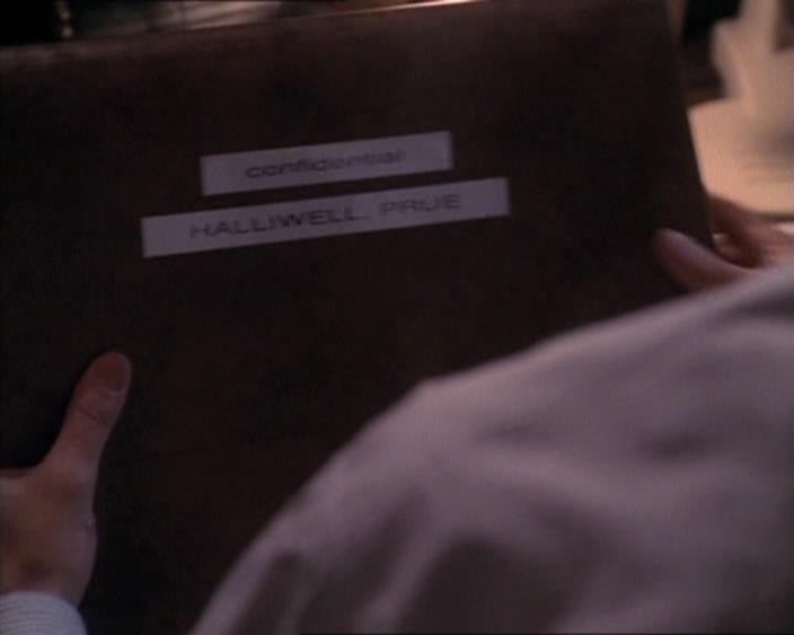 Charmed-Online-dot-net_120ThePowerOfTwo1751.jpg Charmed-Online-dot-net_120ThePowerOfTwo1751.jpg