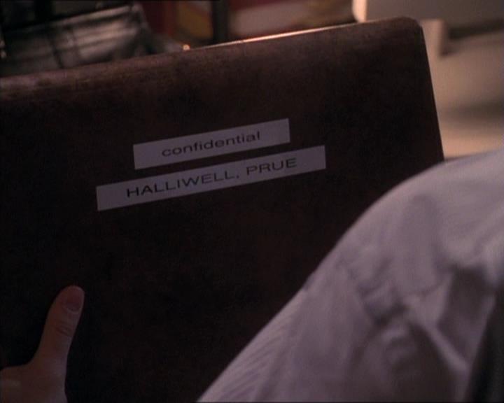 Charmed-Online-dot-net_120ThePowerOfTwo1752.jpg Charmed-Online-dot-net_120ThePowerOfTwo1752.jpg