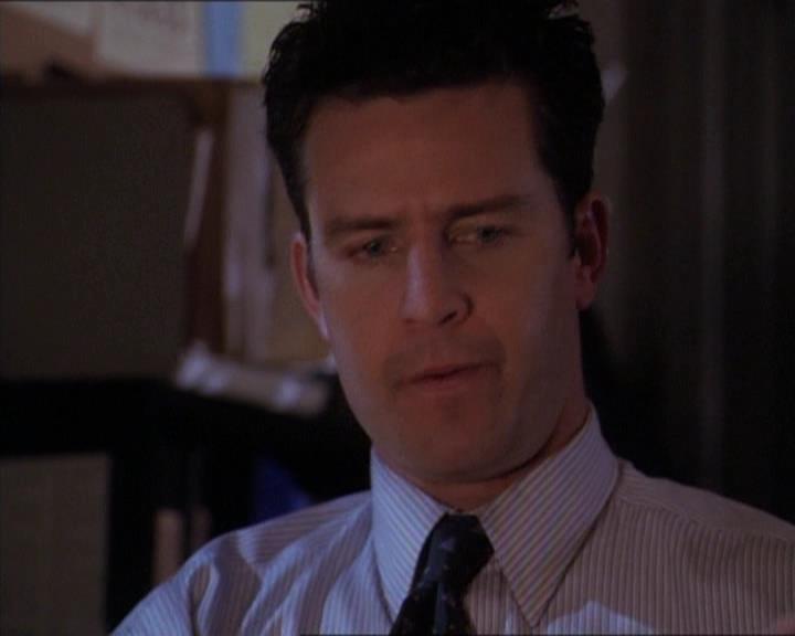 Charmed-Online-dot-net_120ThePowerOfTwo1754.jpg Charmed-Online-dot-net_120ThePowerOfTwo1754.jpg