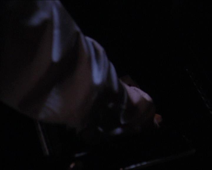 Charmed-Online-dot-net_120ThePowerOfTwo1755.jpg Charmed-Online-dot-net_120ThePowerOfTwo1755.jpg