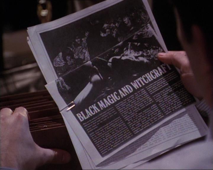 Charmed-Online-dot-net_120ThePowerOfTwo1758.jpg Charmed-Online-dot-net_120ThePowerOfTwo1758.jpg