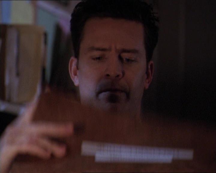 Charmed-Online-dot-net_120ThePowerOfTwo1761.jpg Charmed-Online-dot-net_120ThePowerOfTwo1761.jpg