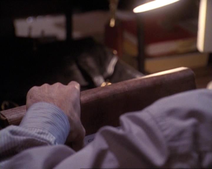 Charmed-Online-dot-net_120ThePowerOfTwo1762.jpg Charmed-Online-dot-net_120ThePowerOfTwo1762.jpg