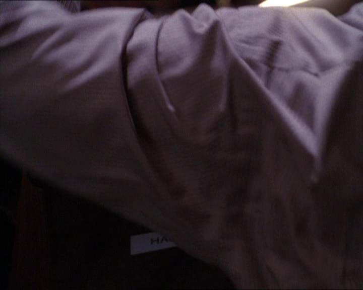 Charmed-Online-dot-net_120ThePowerOfTwo1763.jpg Charmed-Online-dot-net_120ThePowerOfTwo1763.jpg