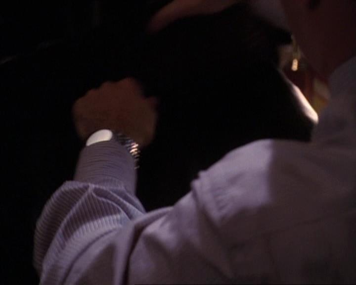 Charmed-Online-dot-net_120ThePowerOfTwo1768.jpg Charmed-Online-dot-net_120ThePowerOfTwo1768.jpg