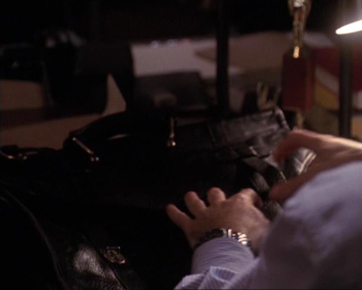 Charmed-Online-dot-net_120ThePowerOfTwo1769.jpg Charmed-Online-dot-net_120ThePowerOfTwo1769.jpg