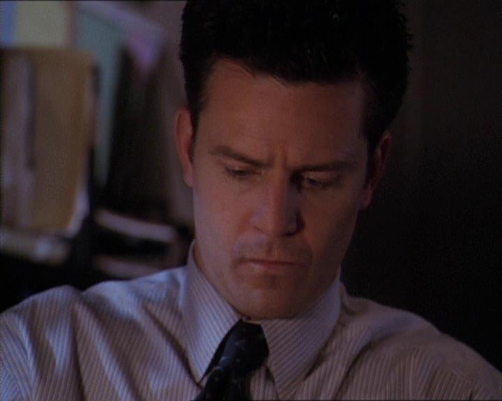 Charmed-Online-dot-net_120ThePowerOfTwo1770.jpg Charmed-Online-dot-net_120ThePowerOfTwo1770.jpg