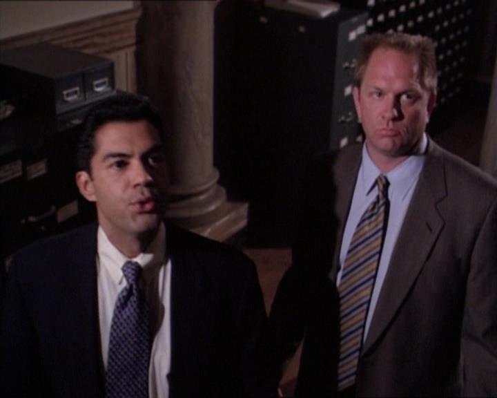 Charmed-Online-dot-net_120ThePowerOfTwo1781.jpg Charmed-Online-dot-net_120ThePowerOfTwo1781.jpg