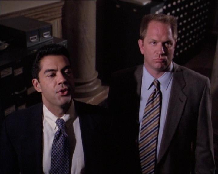 Charmed-Online-dot-net_120ThePowerOfTwo1782.jpg Charmed-Online-dot-net_120ThePowerOfTwo1782.jpg