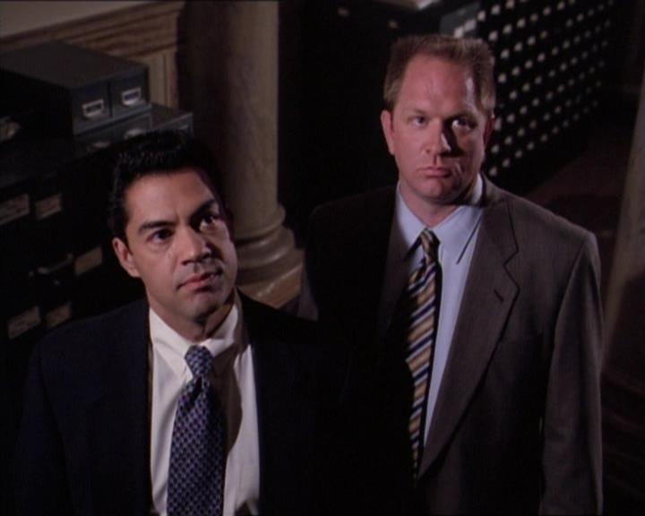 Charmed-Online-dot-net_120ThePowerOfTwo1786.jpg Charmed-Online-dot-net_120ThePowerOfTwo1786.jpg