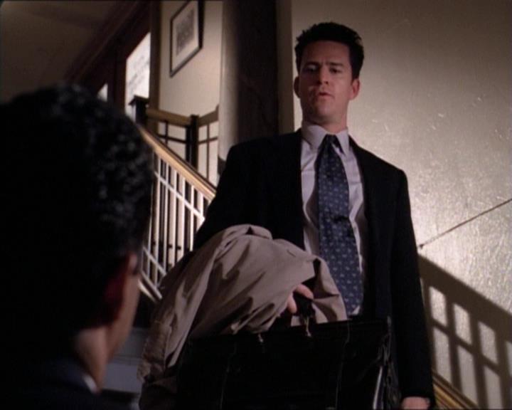 Charmed-Online-dot-net_120ThePowerOfTwo1787.jpg Charmed-Online-dot-net_120ThePowerOfTwo1787.jpg