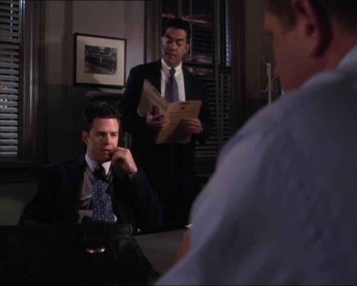 Charmed-Online-dot-net_120ThePowerOfTwo1797.jpg Charmed-Online-dot-net_120ThePowerOfTwo1797.jpg