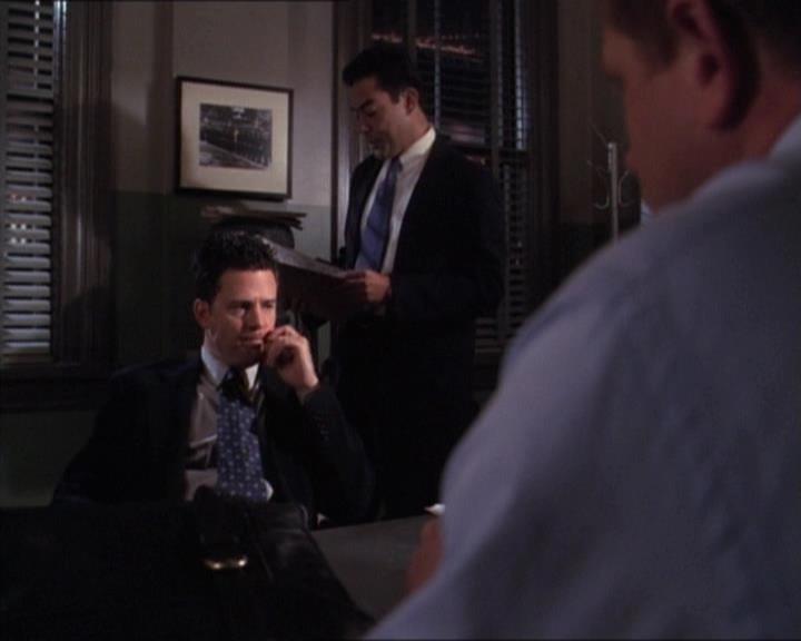 Charmed-Online-dot-net_120ThePowerOfTwo1799.jpg Charmed-Online-dot-net_120ThePowerOfTwo1799.jpg