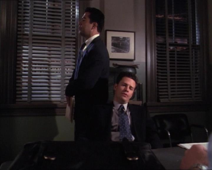 Charmed-Online-dot-net_120ThePowerOfTwo1801.jpg Charmed-Online-dot-net_120ThePowerOfTwo1801.jpg