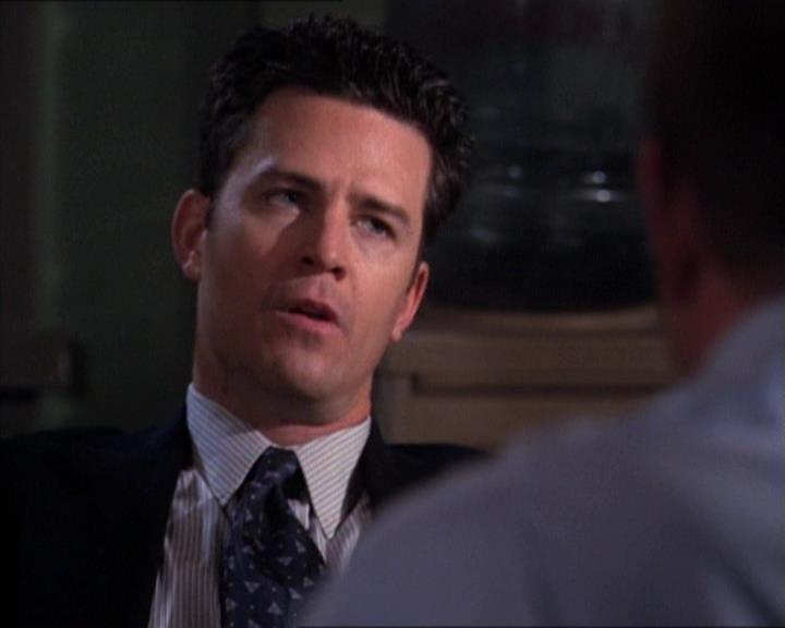 Charmed-Online-dot-net_120ThePowerOfTwo1803.jpg Charmed-Online-dot-net_120ThePowerOfTwo1803.jpg